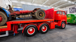 20250905-Metropole-Druten-00434